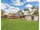 6  Ben Street, Browns Plains QLD 4118