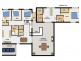 6  Ben Street, Browns Plains QLD 4118 Floorplan