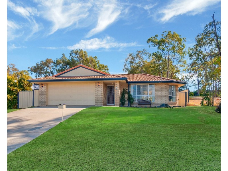 63 Short Street, Boronia Heights QLD 4124