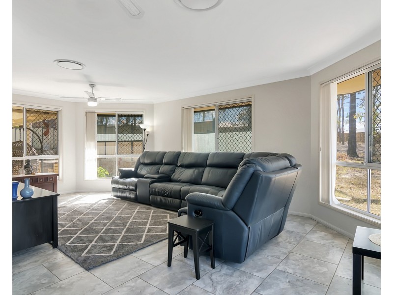 63 Short Street, Boronia Heights QLD 4124