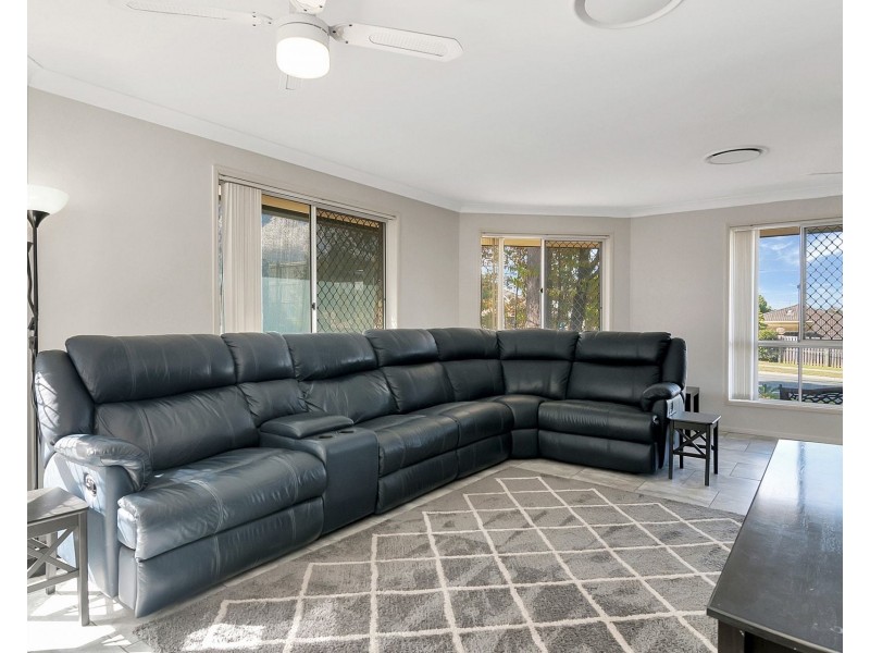 63 Short Street, Boronia Heights QLD 4124