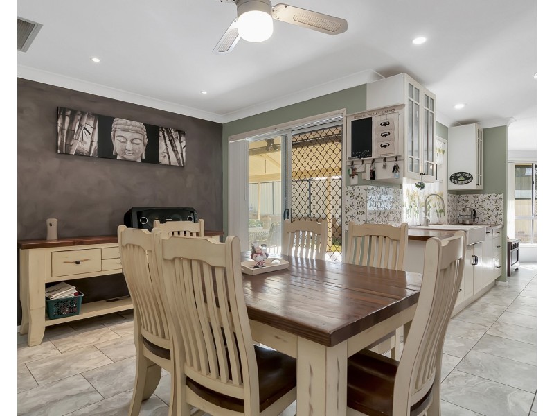 63 Short Street, Boronia Heights QLD 4124