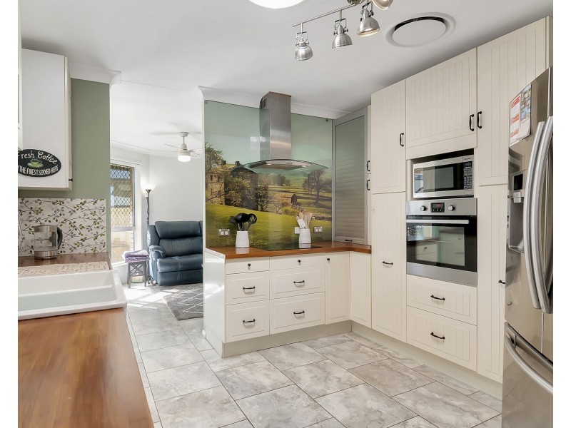 63 Short Street, Boronia Heights QLD 4124