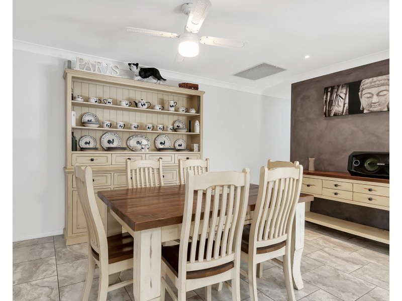 63 Short Street, Boronia Heights QLD 4124