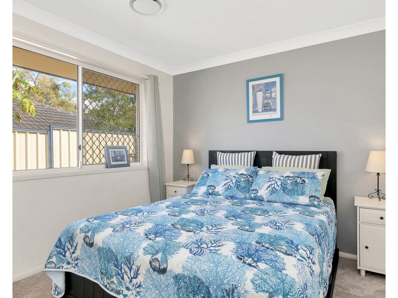 63 Short Street, Boronia Heights QLD 4124