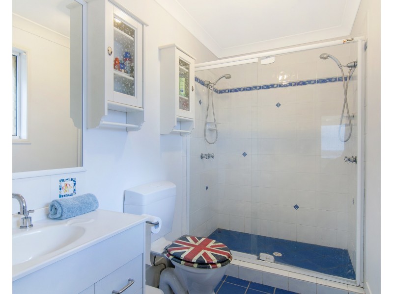 63 Short Street, Boronia Heights QLD 4124