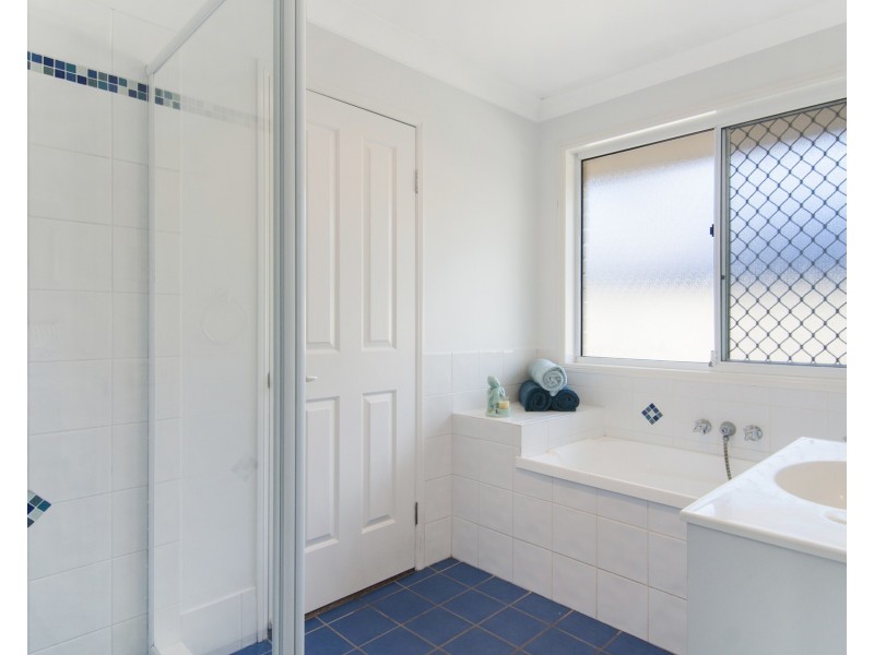 63 Short Street, Boronia Heights QLD 4124