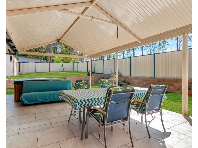 63 Short Street, Boronia Heights QLD 4124