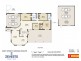 63 Short Street, Boronia Heights QLD 4124 Floorplan