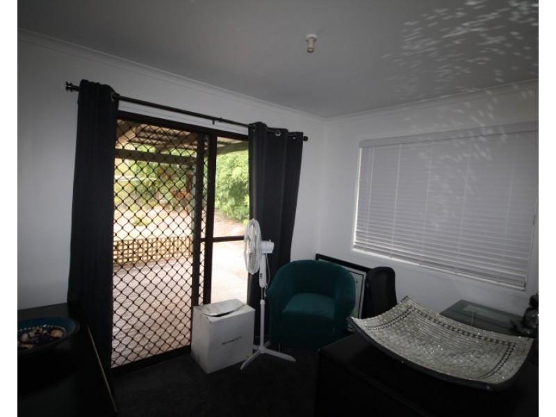 43 Christopher Street, Slacks Creek QLD 4127