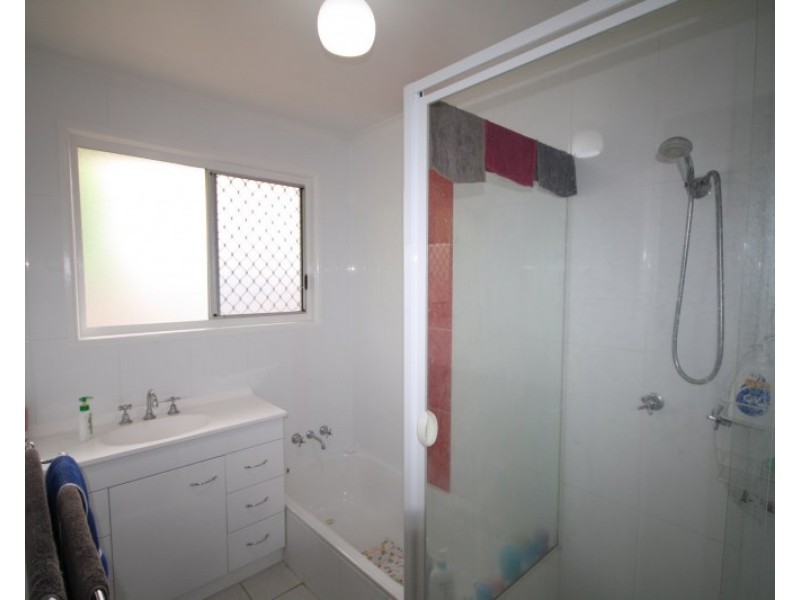 43 Christopher Street, Slacks Creek QLD 4127