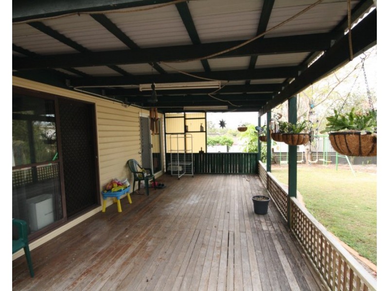 43 Christopher Street, Slacks Creek QLD 4127