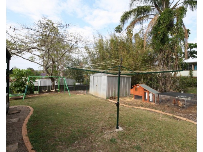 43 Christopher Street, Slacks Creek QLD 4127