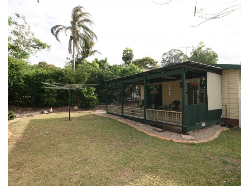 43 Christopher Street, Slacks Creek QLD 4127