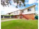 47 Jean Street, Woodridge QLD 4114