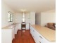 47 Jean Street, Woodridge QLD 4114