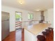 47 Jean Street, Woodridge QLD 4114