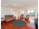 47 Jean Street, Woodridge QLD 4114