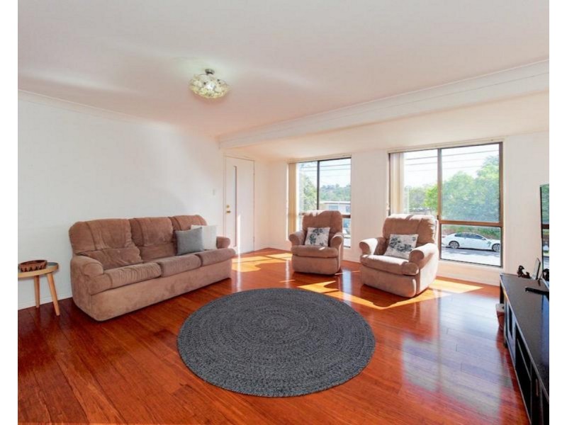 47 Jean Street, Woodridge QLD 4114