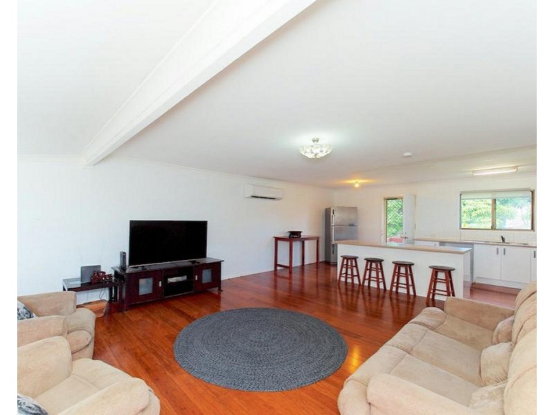 47 Jean Street, Woodridge QLD 4114