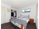 47 Jean Street, Woodridge QLD 4114