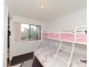 47 Jean Street, Woodridge QLD 4114
