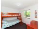47 Jean Street, Woodridge QLD 4114