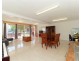47 Jean Street, Woodridge QLD 4114