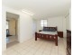 47 Jean Street, Woodridge QLD 4114