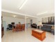 47 Jean Street, Woodridge QLD 4114