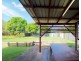 47 Jean Street, Woodridge QLD 4114