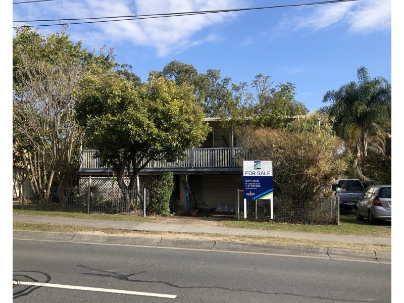 62 Windsor Street, Slacks Creek QLD 4127