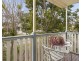 62 Windsor Street, Slacks Creek QLD 4127