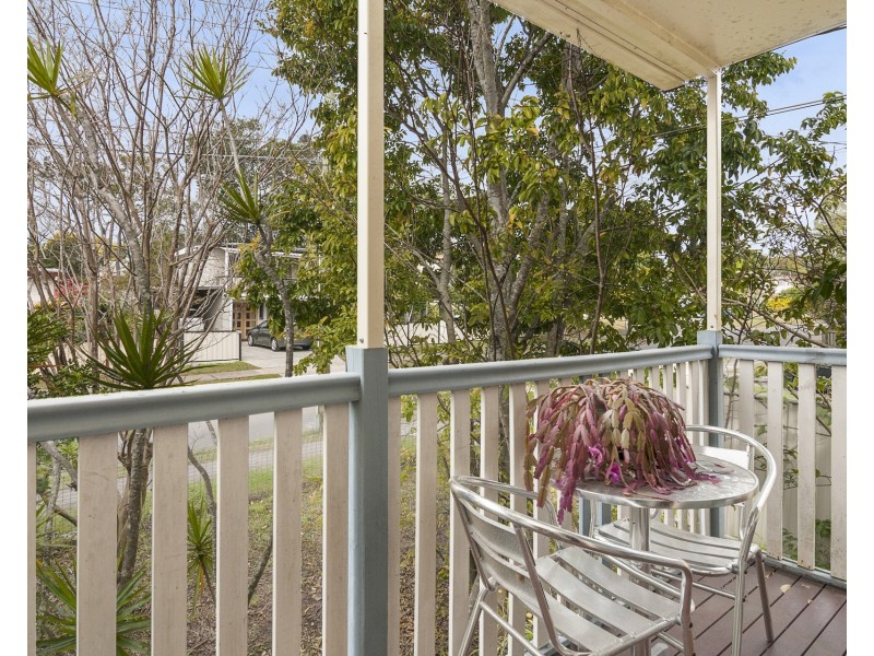 62 Windsor Street, Slacks Creek QLD 4127