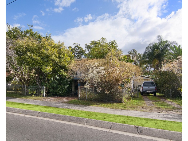 62 Windsor Street, Slacks Creek QLD 4127