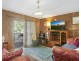 62 Windsor Street, Slacks Creek QLD 4127