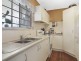 62 Windsor Street, Slacks Creek QLD 4127