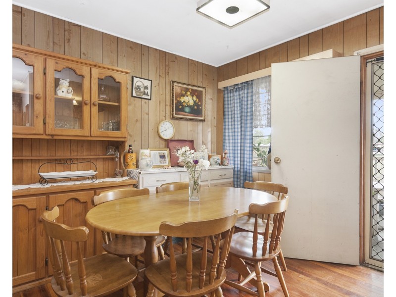 62 Windsor Street, Slacks Creek QLD 4127
