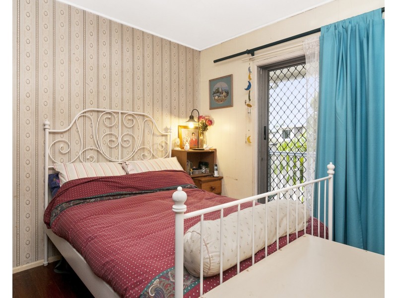 62 Windsor Street, Slacks Creek QLD 4127