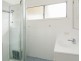 62 Windsor Street, Slacks Creek QLD 4127