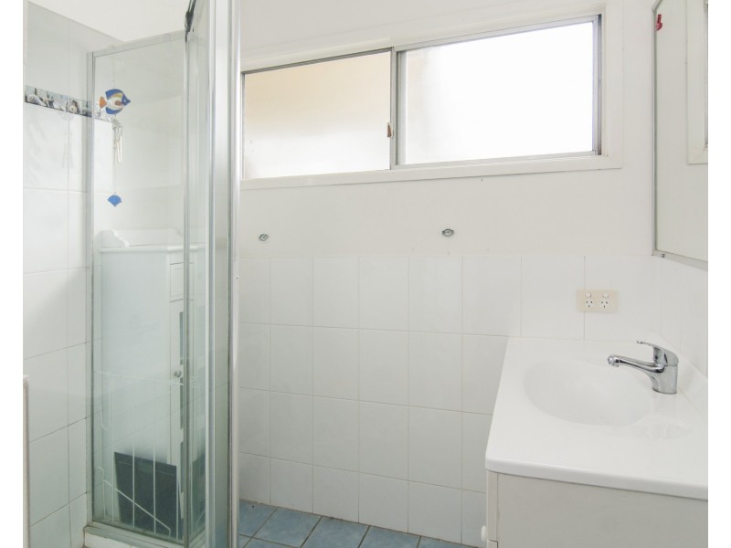 62 Windsor Street, Slacks Creek QLD 4127