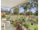 62 Windsor Street, Slacks Creek QLD 4127