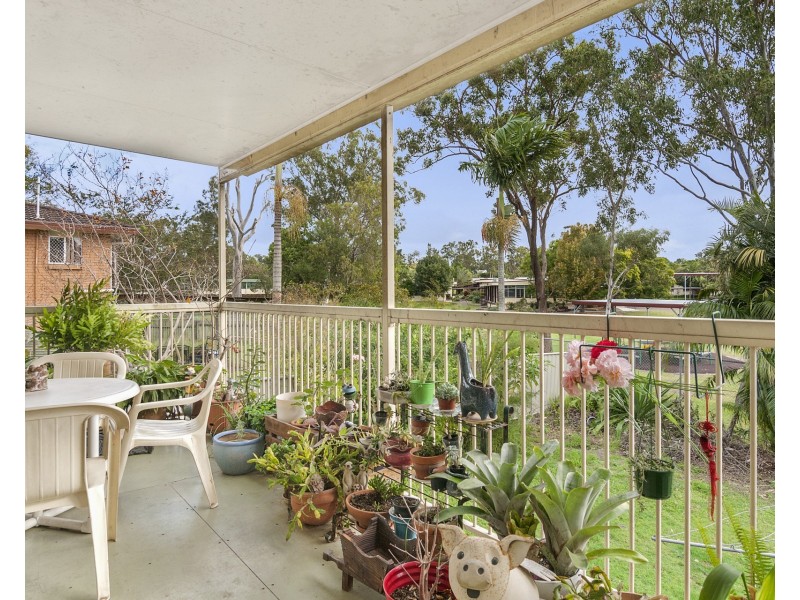 62 Windsor Street, Slacks Creek QLD 4127