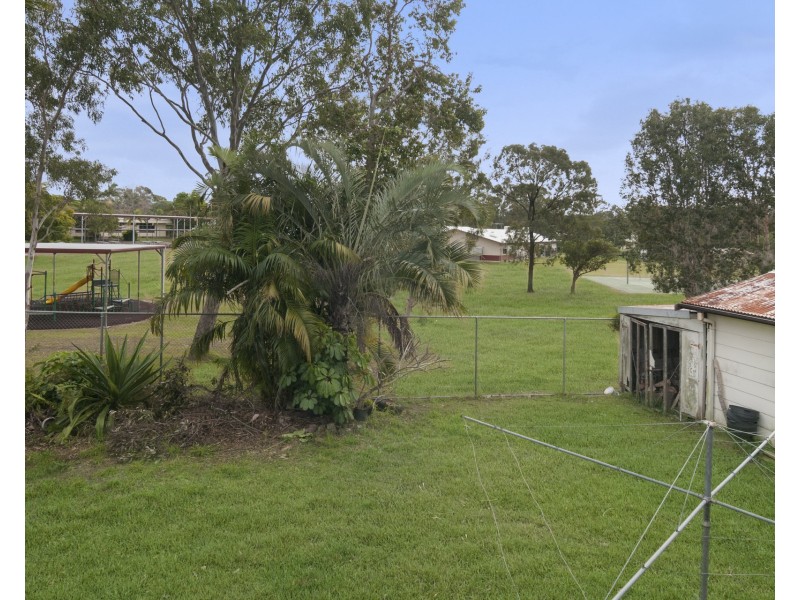 62 Windsor Street, Slacks Creek QLD 4127