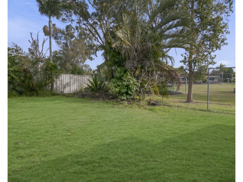 62 Windsor Street, Slacks Creek QLD 4127