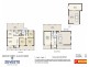 62 Windsor Street, Slacks Creek QLD 4127 Floorplan