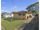 18 Meilandt Street, Wynnum QLD 4178