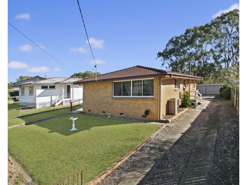18 Meilandt Street, Wynnum QLD 4178