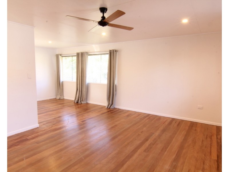 18 Meilandt Street, Wynnum QLD 4178