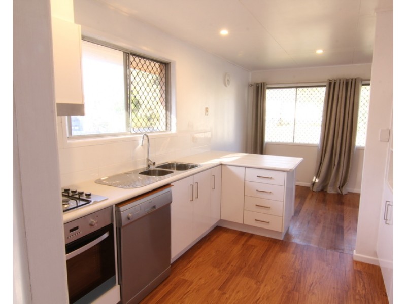 18 Meilandt Street, Wynnum QLD 4178